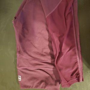 IdealFit Workout Leggings